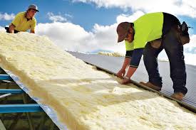 Lindenhurst, IL Insulation Installation & Removal Company